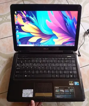 Asus 6th Gen Full Fresh Laptop, সারাদেশে কুরিয়ার করা হয়।