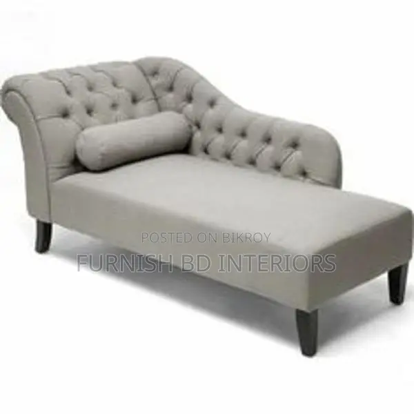 Sofa Design -521