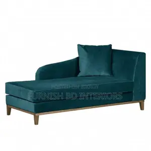Sofa Design -521