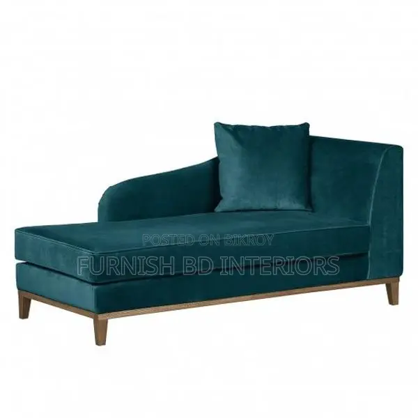 Sofa Design -521