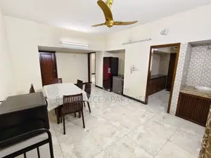 ROSE VIEW FURNISHED APARTMENTS RENT