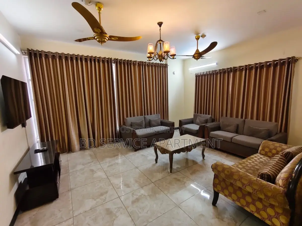 ROSE VIEW FURNISHED APARTMENTS RENT