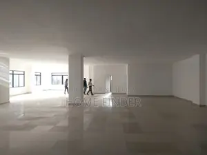 গুলশান ২-এ ৫০০০ বর্গফুটের কমার্শিয়াল ওপেন স্পেস ভাড়া হবে