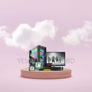 I5/8GB/128GB/H311/22-inch Full Setup 3-Year Warranty