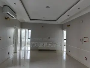 3000 Sqft Semi-Furnished Apartment For Rent in Gulshan 2