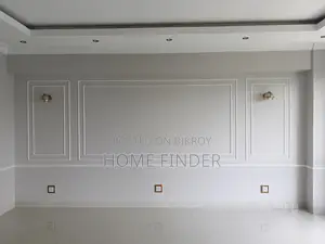 3000 Sqft Semi-Furnished Apartment For Rent in Gulshan 2