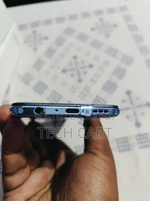 OPPO F15 8/256 Mega Offer🔥 (Used)