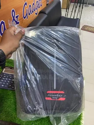 Camera Bag Model 77