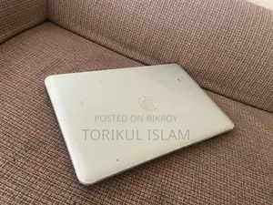 HP pavilion Core i3 3rd Gen Laptop 💻