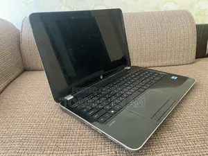 HP pavilion Core i3 3rd Gen Laptop 💻