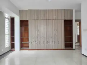 Brand New 3700 Sqft Semi Furnished Flat Rent in Gulshan 2