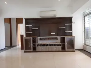 Brand New 3700 Sqft Semi Furnished Flat Rent in Gulshan 2