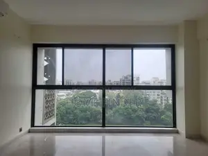 গুলশানে ভাড়ার জন্য ৫৮৫০ বর্গফুটের একটি সুন্দর এবং আরামদায়ক অ্যাপার্টমেন্ট