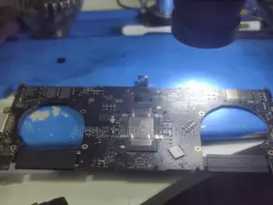 MacBook Pro সার্ভিস গাইড: সমস্যার নির্ভরযোগ্য সমাধান