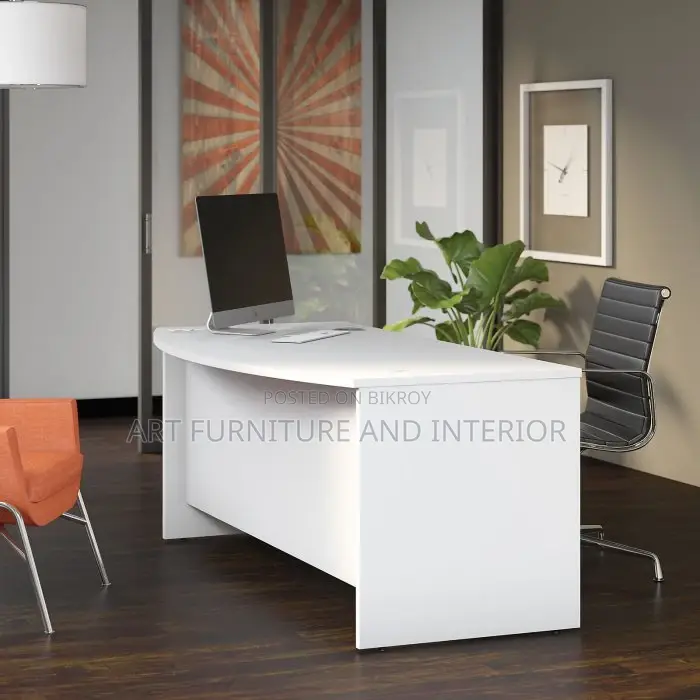 Executive Table - 25