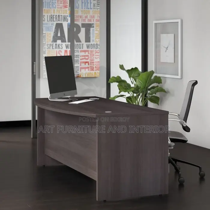 Executive Table - 25