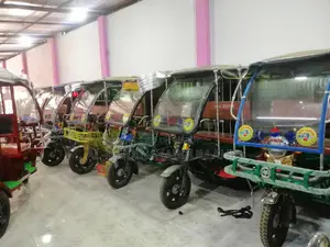নতুন মোটরসাইকেল ২০২৬ নীল