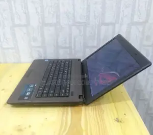 Asus Core i3 Laptop, 500GB HDD, Low Price, সারাদেশে কুরিয়ার করা হচ্ছে।