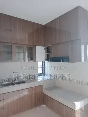Exclusive Newly 2200 Sqft Apartment For Rent in Gulshan