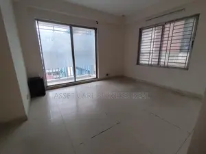 2200-Sqft Office Space Rent In Gulshan-2