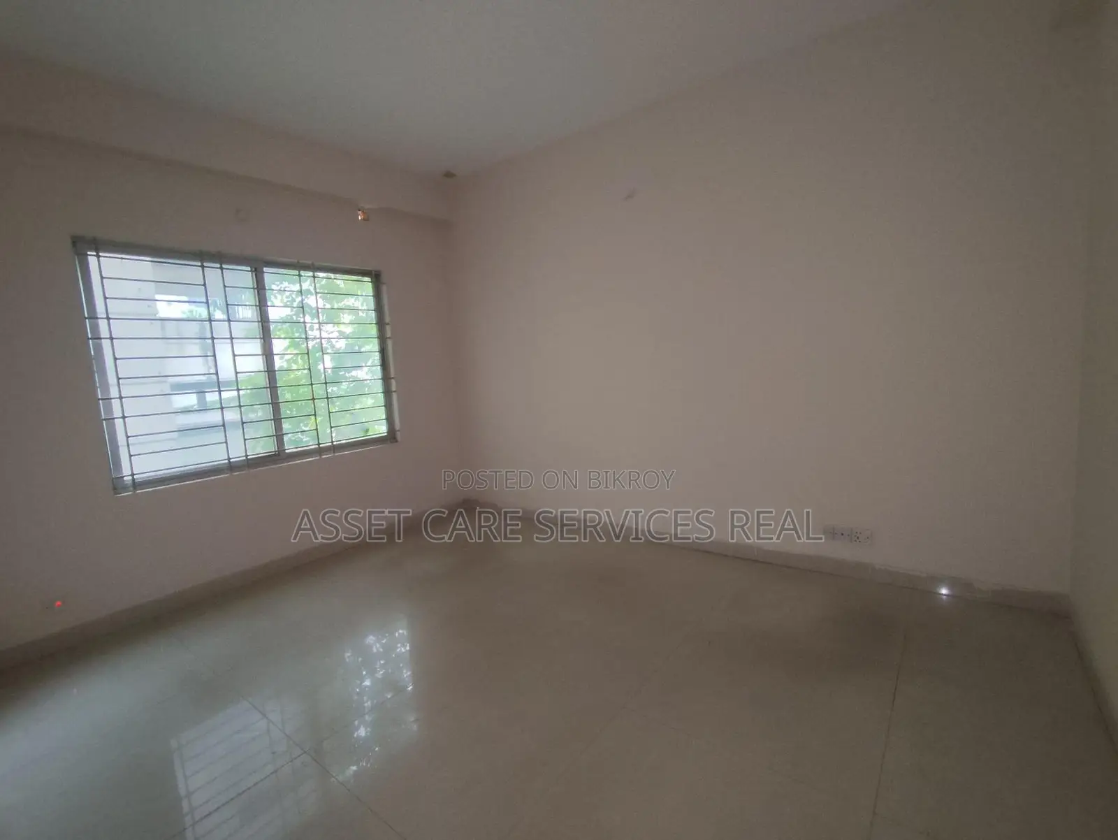 2200-Sqft Office Space Rent In Gulshan-2