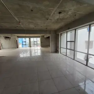 Full Building Rent @ Baridhara J Block