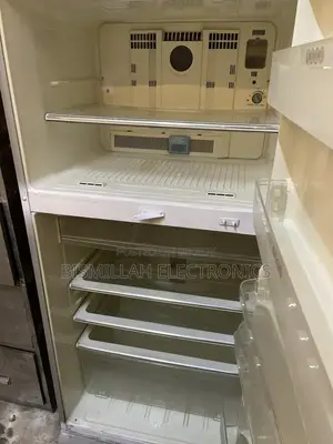 Sharp 21 cft 450 Liter