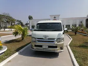 Grand Cabin For Rent