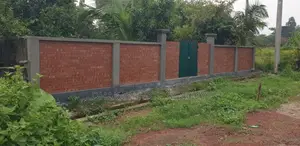 Sector 11, 5 Katha Land Sale