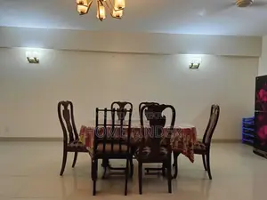 Fully Furnished Flat (to-let) @ Gulshan