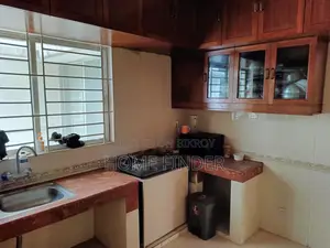 Fully Furnished Flat (to-let) @ Gulshan
