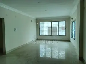 গুলশানে ২৫০০ বর্গফুটের অ্যাপার্টমেন্ট টাইপ অফিস ভাড়া