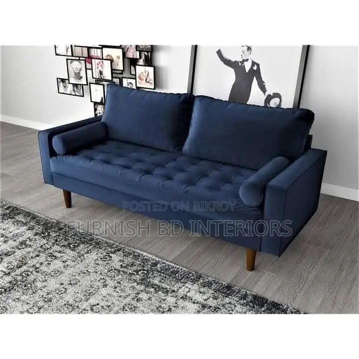 Amazing Sofa Design -517