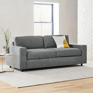 Amazing SoFa Design -501