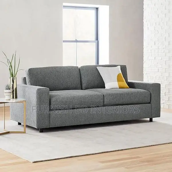 Amazing Sofa Design -501