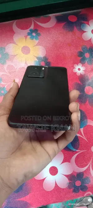 OnePlus Nord N20 SE 4GB RAM 64GB ROM (Used)