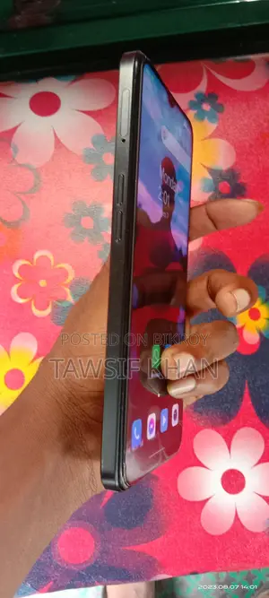OnePlus Nord N20 SE 4GB RAM 64GB ROM (Used)