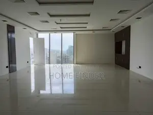 গুলশান এভিনিউতে ৫৮৫০ বর্গফুটের লাক্সারি কমার্শিয়াল প্রপার্টি ভাড়া হবে