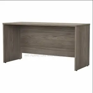 Single Executive Table 46