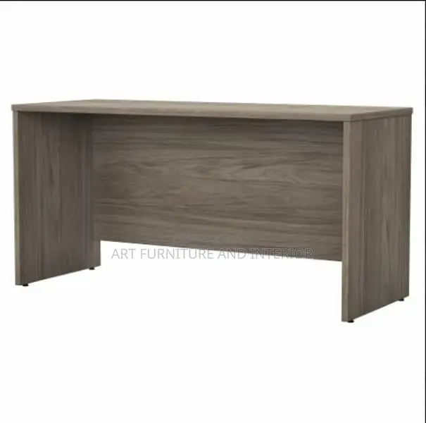 Single Executive Table 46