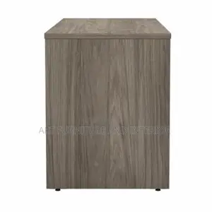 Single Executive Table 46