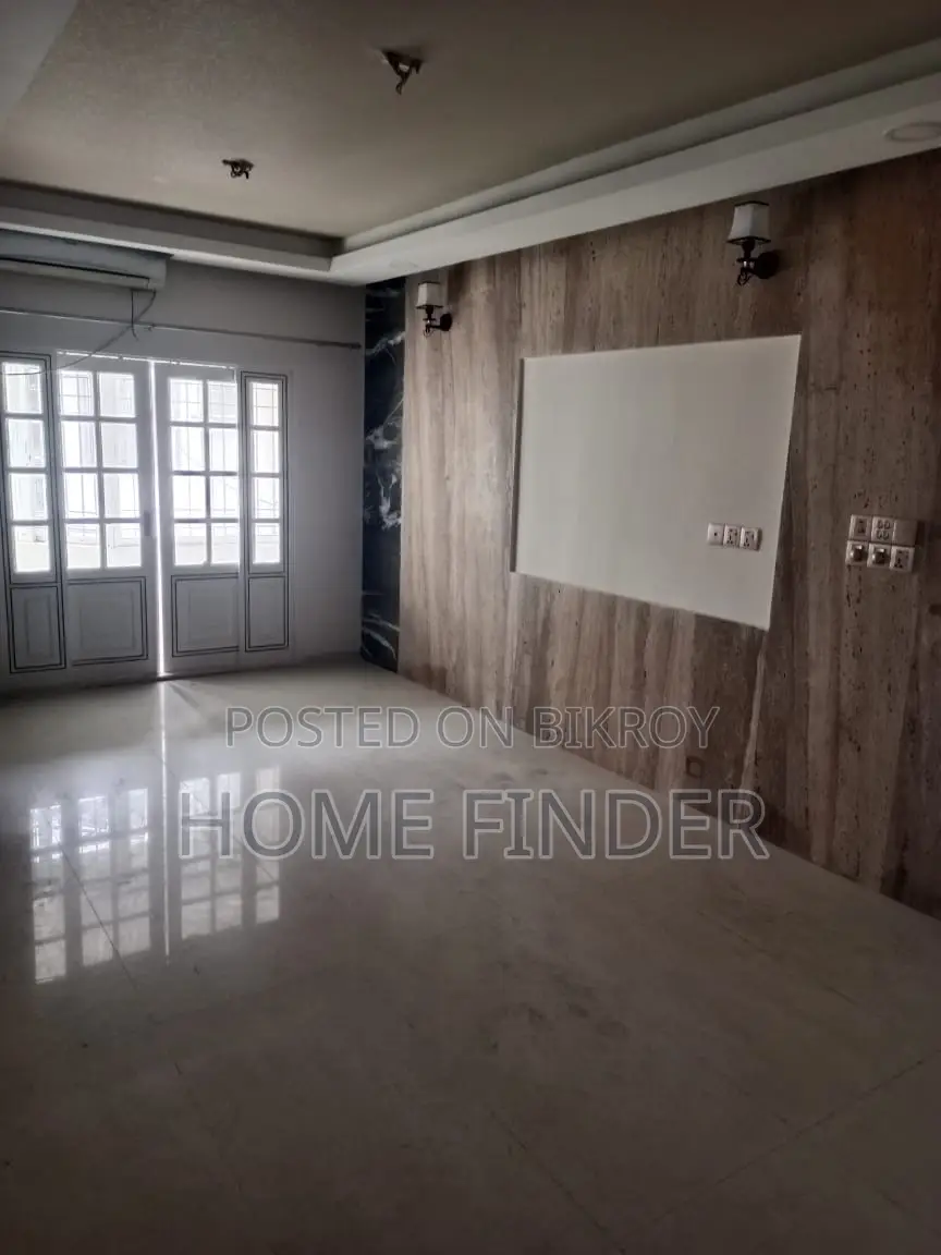 3200 Sqft Office Available For Rent Gulshan