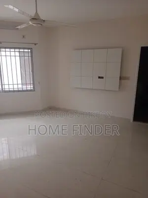 3200 Sqft Office Available For Rent Gulshan