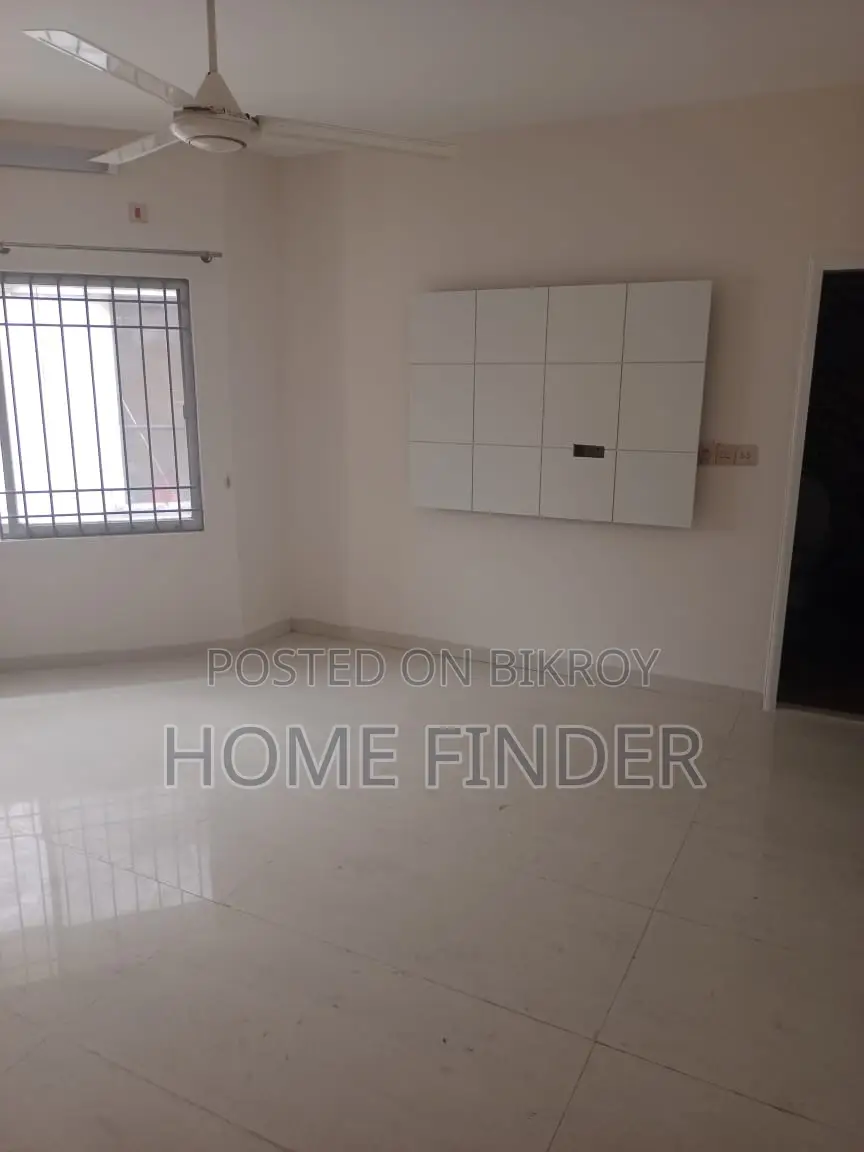 3200 Sqft Office Available For Rent Gulshan