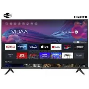 COMING WINTER🌙 65"2+16GB RAM SMART LED TV