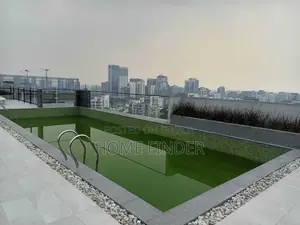 চমৎকার ডিজাইনের ৪০৫০ বর্গফুটের এই ফ্ল্যাটটি গুলশানে ভাড়ার জন্য খালি আছে