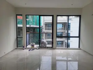 Tastefully Designed This 4050sqft Flat Is Now Vacant For Rent in Gulshan