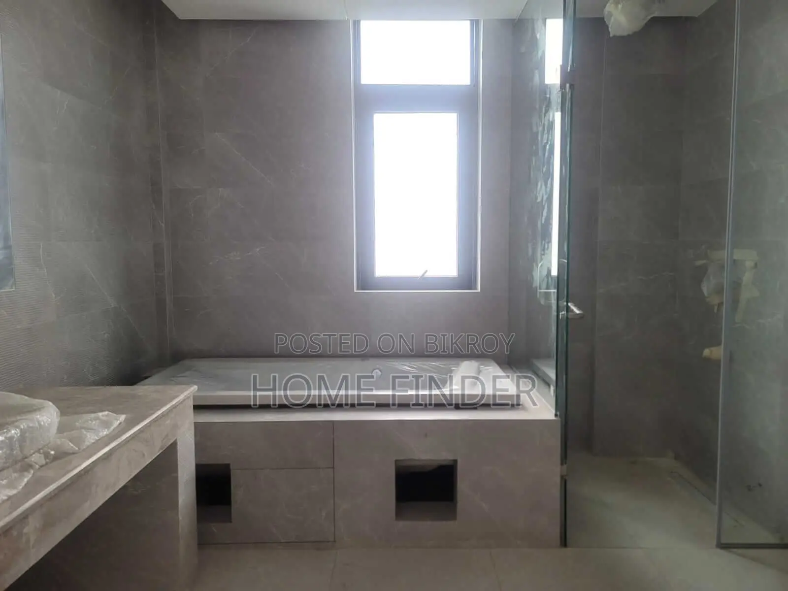 Tastefully Designed This 4050sqft Flat Is Now Vacant For Rent in Gulshan