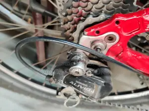 Bicycle for Sale
