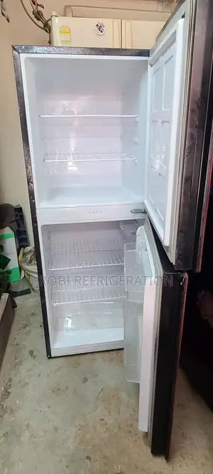 আসুন নতুন ফ্রিজ কিনুন কম দামে